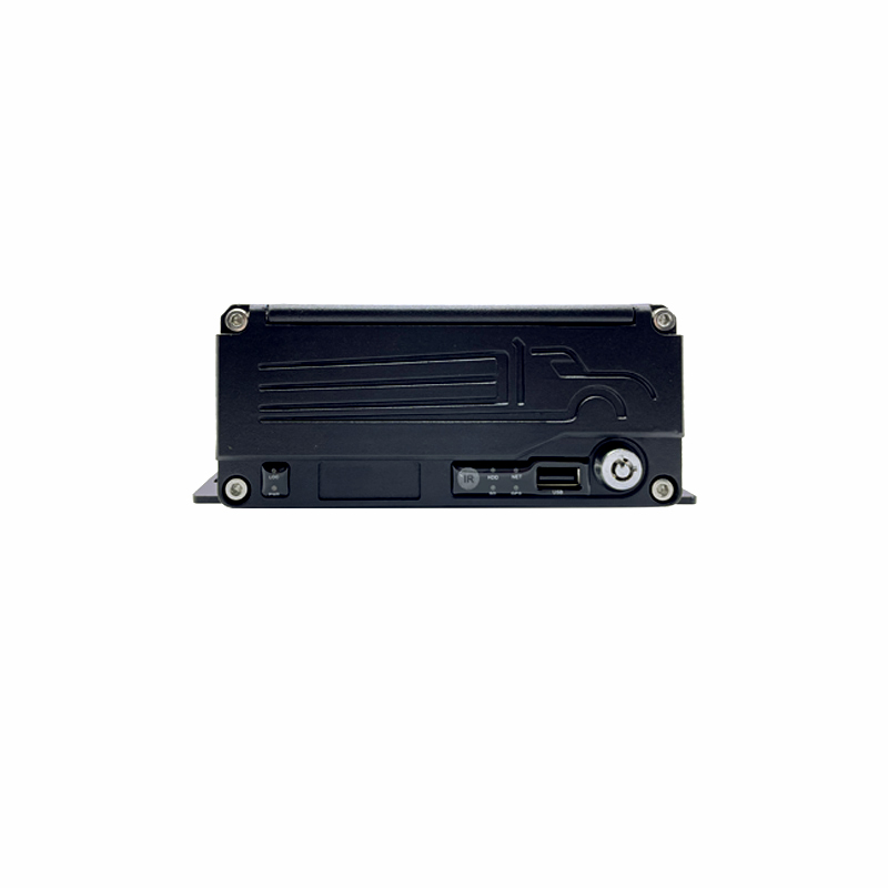 4-channel Network Video Recorder,Wide Angle Camera,Available 720P/1080P Cameras / V21