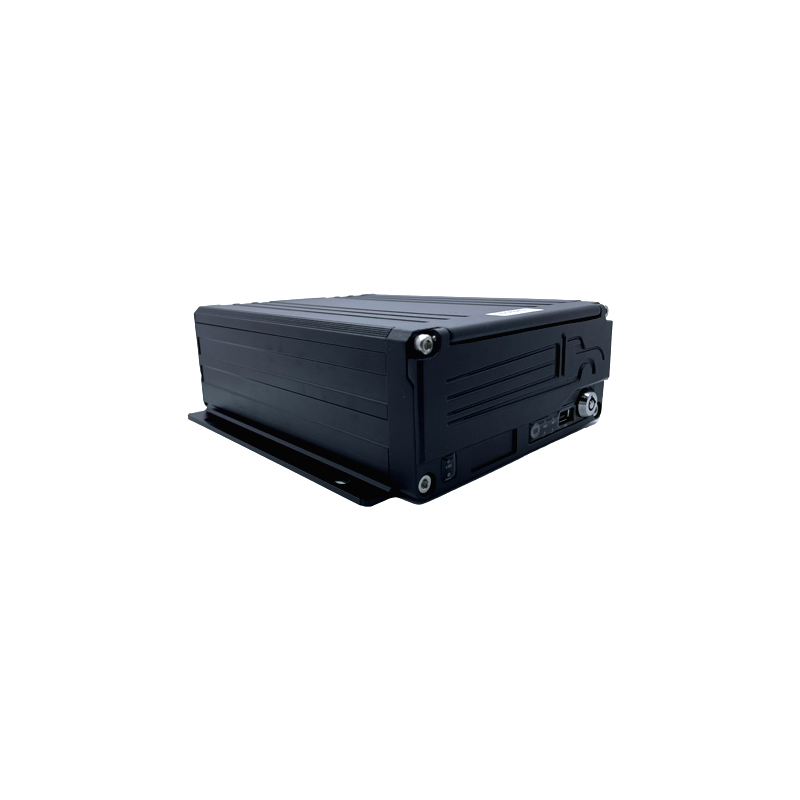 4-channel Network Video Recorder,Wide Angle Camera,Available 720P/1080P Cameras / V21